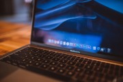 Win10系統(tǒng)如何刪除注冊表，操作步驟詳解，Win10系統(tǒng)注冊表刪除教程，詳細操作步驟解析