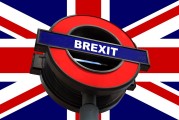 英國脫歐對哪些期貨品種有利？這種影響如何體現在市場中？