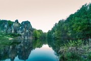 2023年度十大旅游網站排名，盤點最受歡迎的在線旅游平臺，2023年度最受歡迎旅游網站榜單揭曉