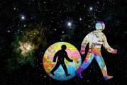 魔獸世界注冊賬號全攻略，輕松開啟你的奇幻冒險之旅，輕松入門魔獸世界，注冊賬號全解析，開啟奇幻冒險之旅