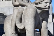 夢回故土，與母親共度時光，夢回故土，與母親共度溫馨時光