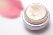 百時美施貴寶與Prime Medicine合作開發創新細胞療法