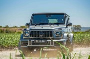 汽車四輪定位的作用是什么？這些作用對(duì)車輛行駛穩(wěn)定性有何影響？