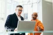 西安SEO外包之選——專業能力與服務質量的保障，西安SEO外包行業權威推薦，專業能力和服務質量保障