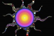 游戲王之星臨天下，免費試玩，游戲王之星臨天下免費試玩，你值得擁有!