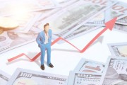 保險到期后現金價值取出后合同有效嗎？
