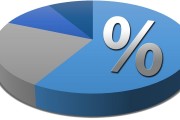 全方位解析，如何高效查詢商標注冊信息，高效查詢商標注冊信息的全攻略揭秘