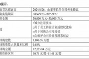 大手筆回購，創(chuàng)新藥新管線陸續(xù)進入Ⅱ期，健康元資本市場前景看好