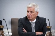美聯儲理事為央行獨立結構辯護 示意解雇美聯儲官員將對經濟不利