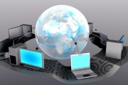 Win7本地搭建網站全攻略，輕松入門網站開發，Win7輕松入門，搭建網站全攻略，Win7輕松入門網站開發，搭建網站全攻略
