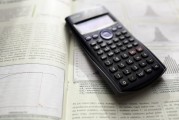 如何順利注冊快手賬號，快速成功注冊快手賬號的步驟指南