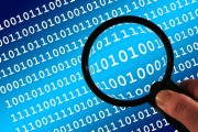 如何在郵箱中創建和管理您的賬戶？，快速了解，如何在郵箱中創建和管理您的賬戶