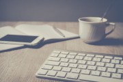 解決刷網站流量不足的問題，提高網站流量的策略，優化SEO、增加社交媒體曝光和優質內容營銷