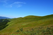 夢中的山巒，心靈的歸宿與探索，夢中山巒，心靈的歸宿與探索之旅