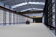 聯(lián)合利華將在墨西哥投資 15 億美元，包括新建一家工廠