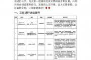 胖東來關于侵權行為的處理公示（五）