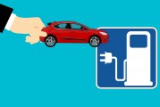 如何應對車鑰匙丟失的緊急情況？這些應對措施如何確保車輛安全？