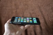 蘋果6如何注冊ID賬號，新手必看教程，蘋果6輕松注冊ID賬號攻略，新手必看操作指南