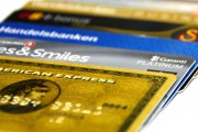 簽證申請的詳細指南，如何成功注冊Visa，詳細的簽證申請指南，成功注冊Visa的關鍵步驟