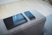 深入理解并使用手機流量網(wǎng)站源碼，移動應用開發(fā)者，如何理解和使用手機流量網(wǎng)站源碼