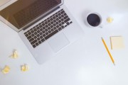 如何查看Windows注冊表，全面解析與操作指南，Windows注冊表深度解析，查看與操作全攻略