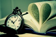 揭秘微信注冊時間，如何查看并理解你的微信注冊歷史，微信注冊時間揭秘，查看與解讀你的微信注冊歷史