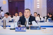 瀘州老窖董事長劉淼：白酒產業助力區域經濟發展，帶動社會就業