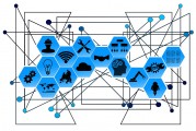 深入解析，B2B網站的推廣優化策略與實踐，探討B2B網站推廣策略及其實施實踐
