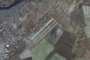 烏媒爆：美商業衛星公司Maxar限制烏克蘭對其衛星圖像訪問權限
