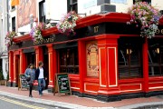 怎樣為你的店鋪選擇一個獨特的店名？，如何為店鋪選擇一個獨特的店名？