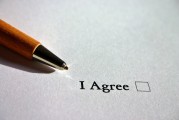 想注冊(cè)一個(gè)公司？手把手教你辦理公司注冊(cè)手續(xù)，公司注冊(cè)全程指南，手把手教你輕松辦理手續(xù)