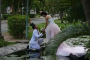 夢中前男友的求婚，回憶與情感的交織，夢中前男友的求婚，回憶與情感的交織