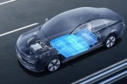 新能源汽車電池充電時會產(chǎn)生噪音嗎？