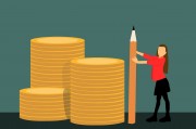 威爾高:關于使用部分閑置募集資金進行現金管理的公告