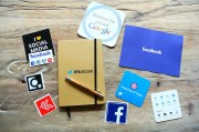 詳細攻略，教你如何輕松注冊Instagram（Ins）賬號，輕松注冊Instagram賬號全攻略，一步到位教程