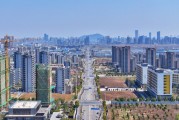 中部六省2024年常住人口規模揭曉，安徽實現正增長