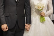 準爸爸夢到老婆生女兒的寓意與解讀，準爸爸夢到老婆生女兒的寓意與解析