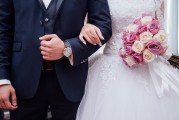 夢中人結婚的神秘啟示，夢中人，結婚的神秘啟示