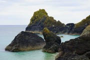 海浪輕撫，夢中尋樂——我的海邊游夢，海浪輕撫，夢中尋樂，我的海邊游夢之旅
