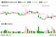 戴維醫療創始人去世