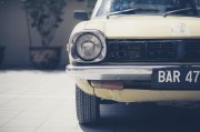 新手指南，教你如何輕松注冊共享汽車，輕松上手共享汽車，新手注冊指南