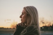未婚女生夢(mèng)到自己懷孕的心理解讀