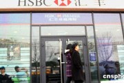銀行的信用卡臨時額度的有效期調整？