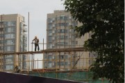 期權交割違約如何避免期權交割違約的情況發生？一旦發生違約如何處理？