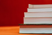 夢到考上大學(xué)，追尋夢想的啟示，夢到考上大學(xué)，追尋夢想的啟示
