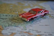 車智贏注冊攻略，輕松開啟您的智能駕駛之旅，輕松上手車智贏，注冊攻略助您啟程智能駕駛新體驗