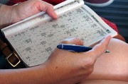 輕松入門，教你如何注冊小米賬號，輕松上手，小米賬號注冊全攻略