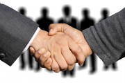 網站SEO優化合同的制定與執行，保障雙方權益的關鍵協議，網站SEO優化合同期限與權益保障協議