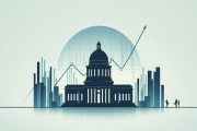 特朗普下令成立美國主權財富基金，幣圈好事將近？