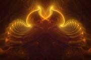 科幻小說與自由游戲的交融，科幻與自由游戲，融合的藝術與探索的領域